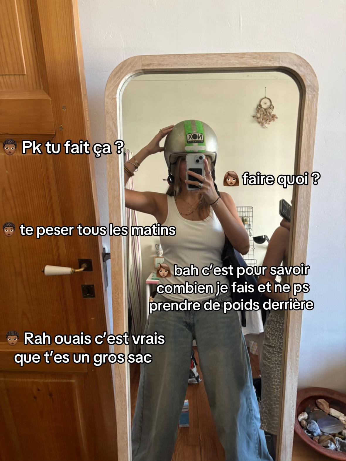 @40_romane_2006