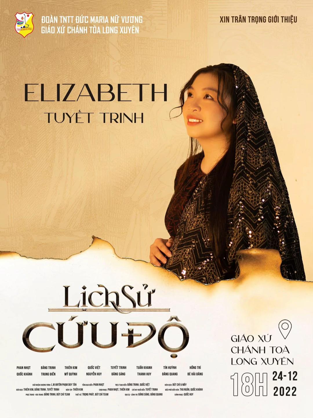 @Te Tích Tích Tích Tích Tóc ⛪️