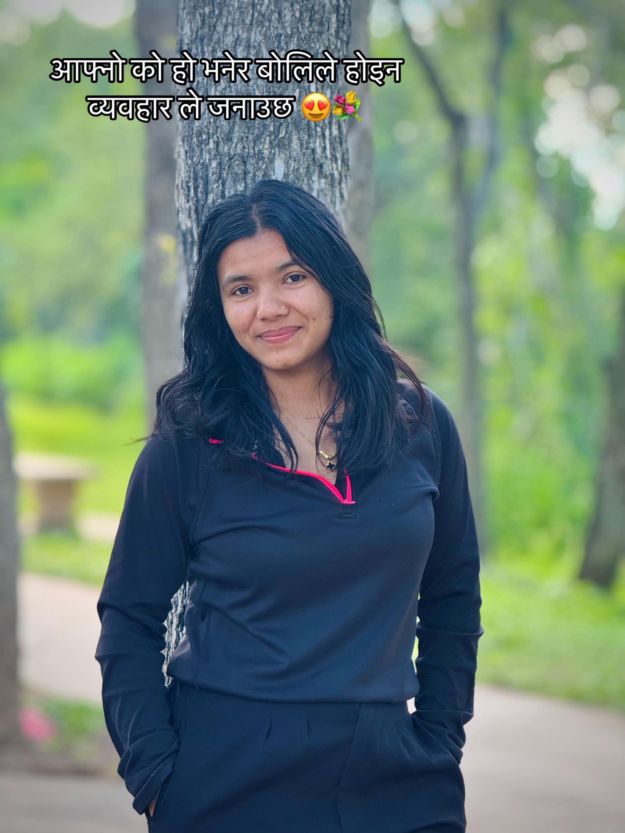 @sangitachetri75
