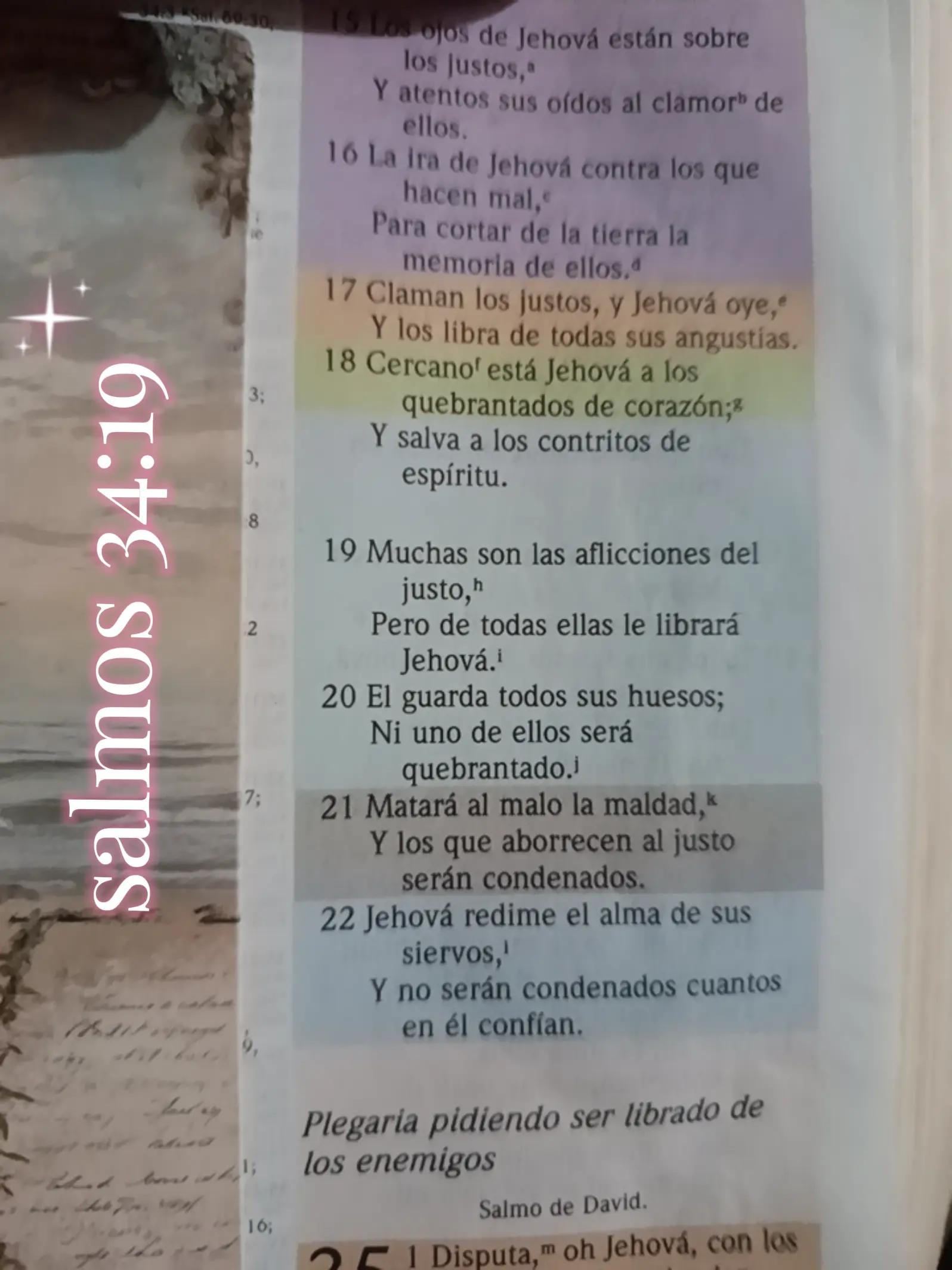 @Mery salud y reflexiones