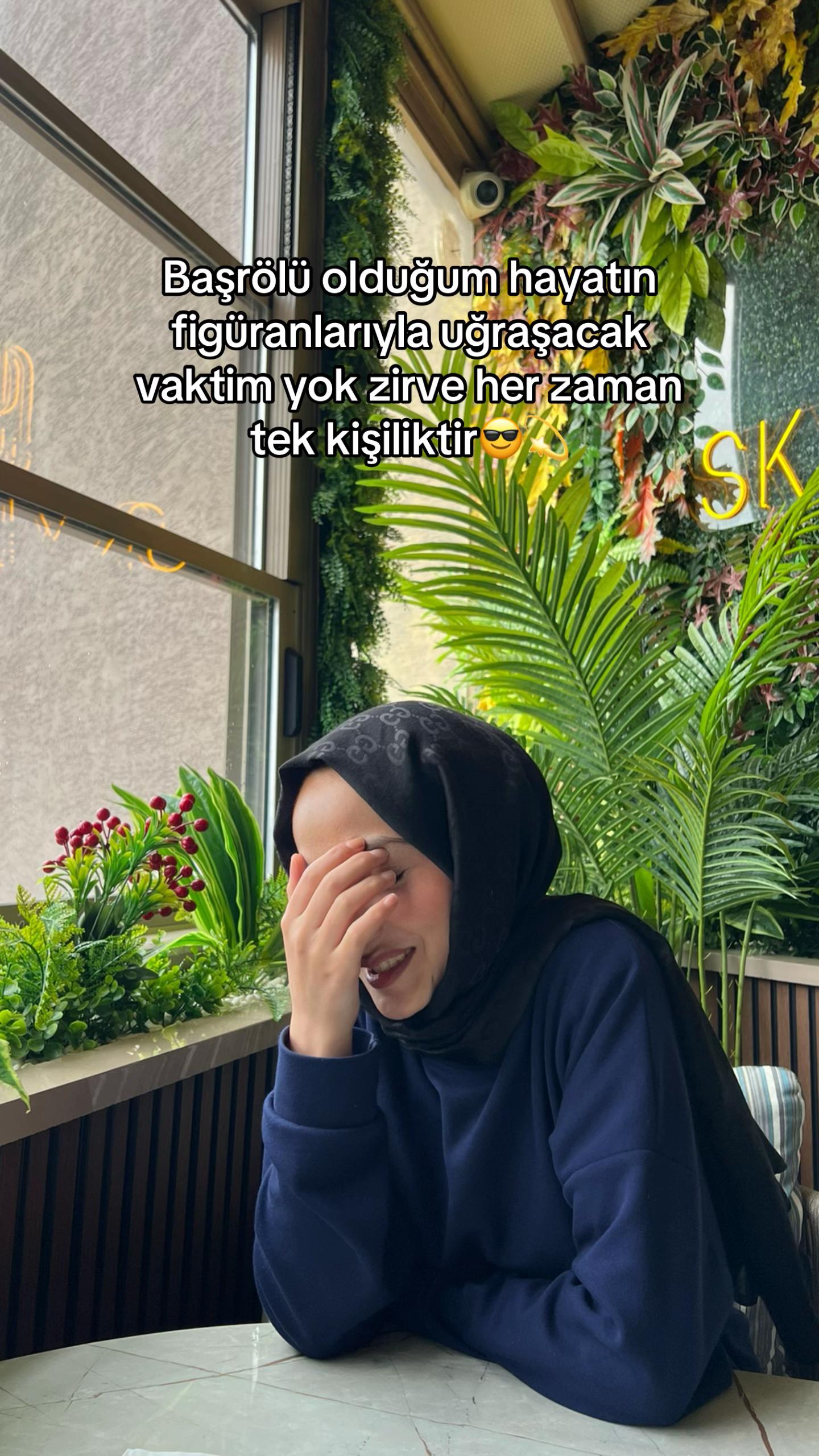 @hatice_ongn