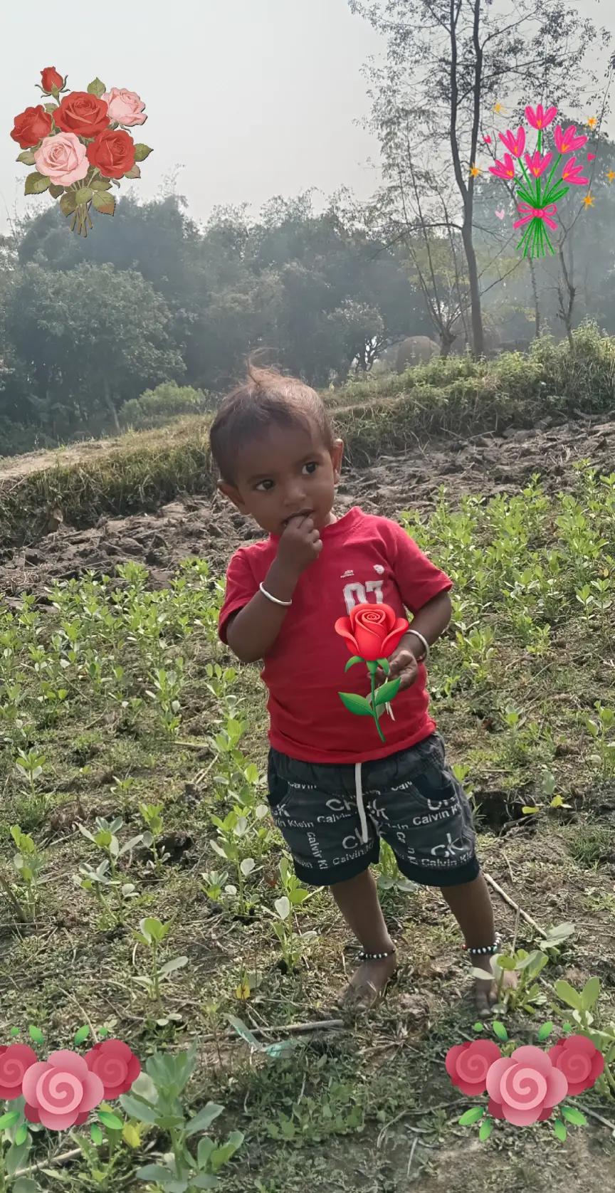 @sanjay  pk