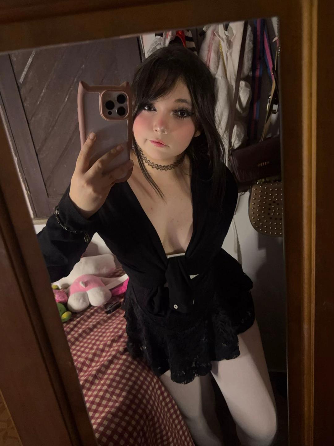 @bunny