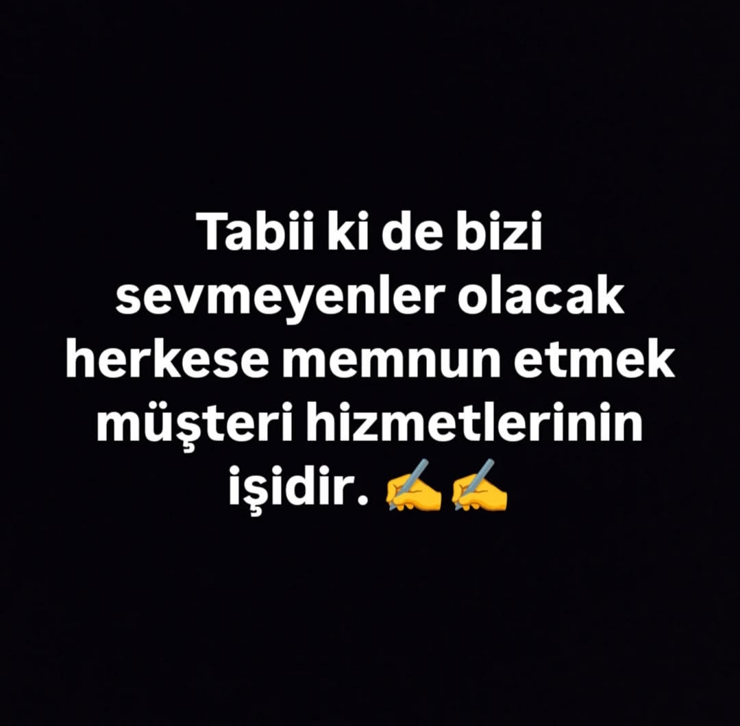 @🔥⚓🦁kaderine gülümse 🦁😁🔥✌️