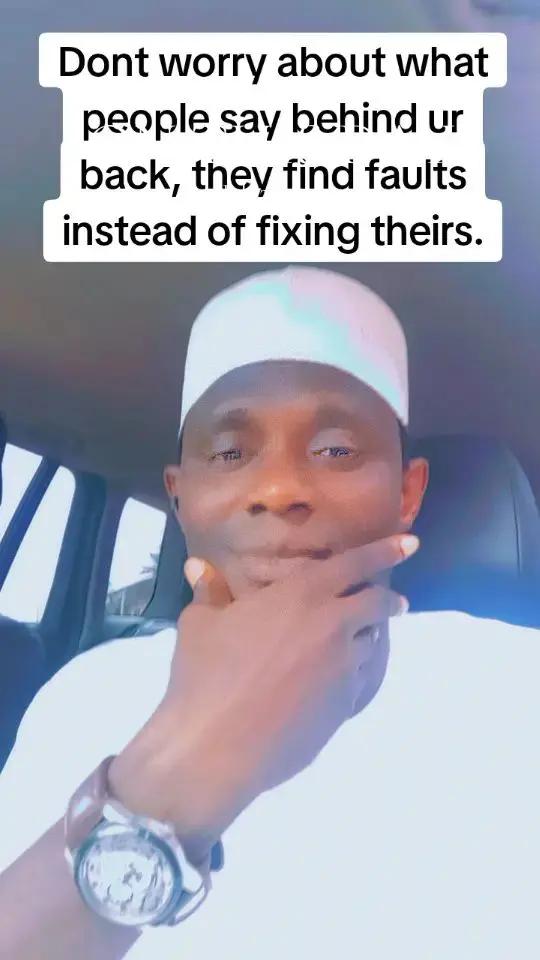 @smartt80🇳🇬 Capricorn 🐐
