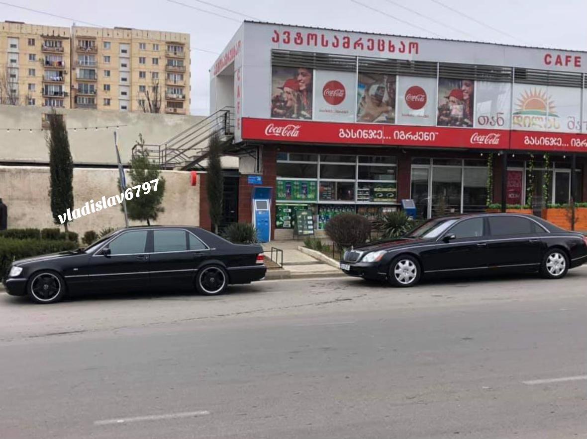 @𝑺𝒛𝒉𝒔𝒒𝒖𝒂𝒅 🇧🇾