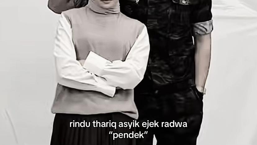 @🎖️MELTQEEN🎖️