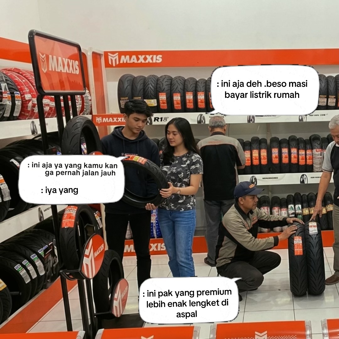 @Bakoel Ban