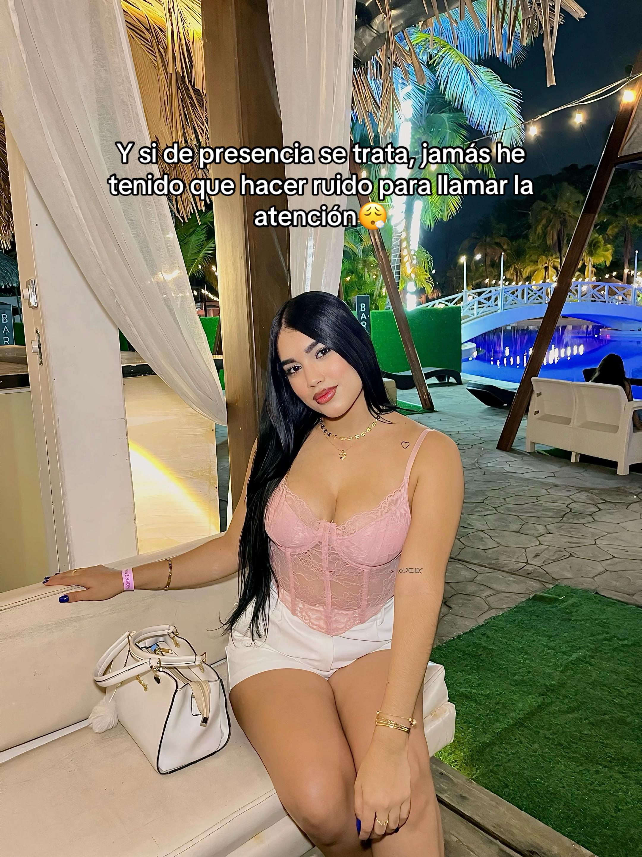 @Y U R I 🦦