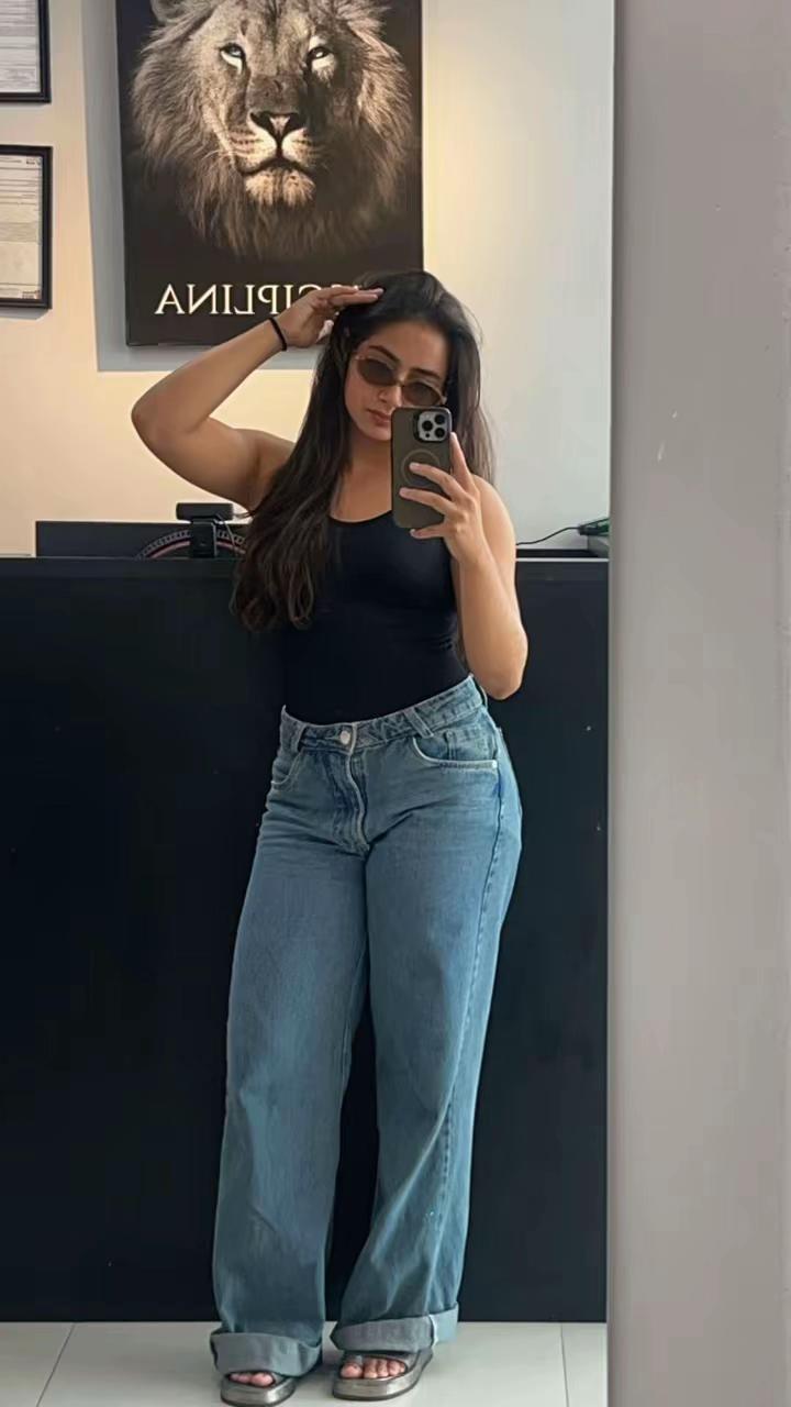 @Murana 🇮🇹