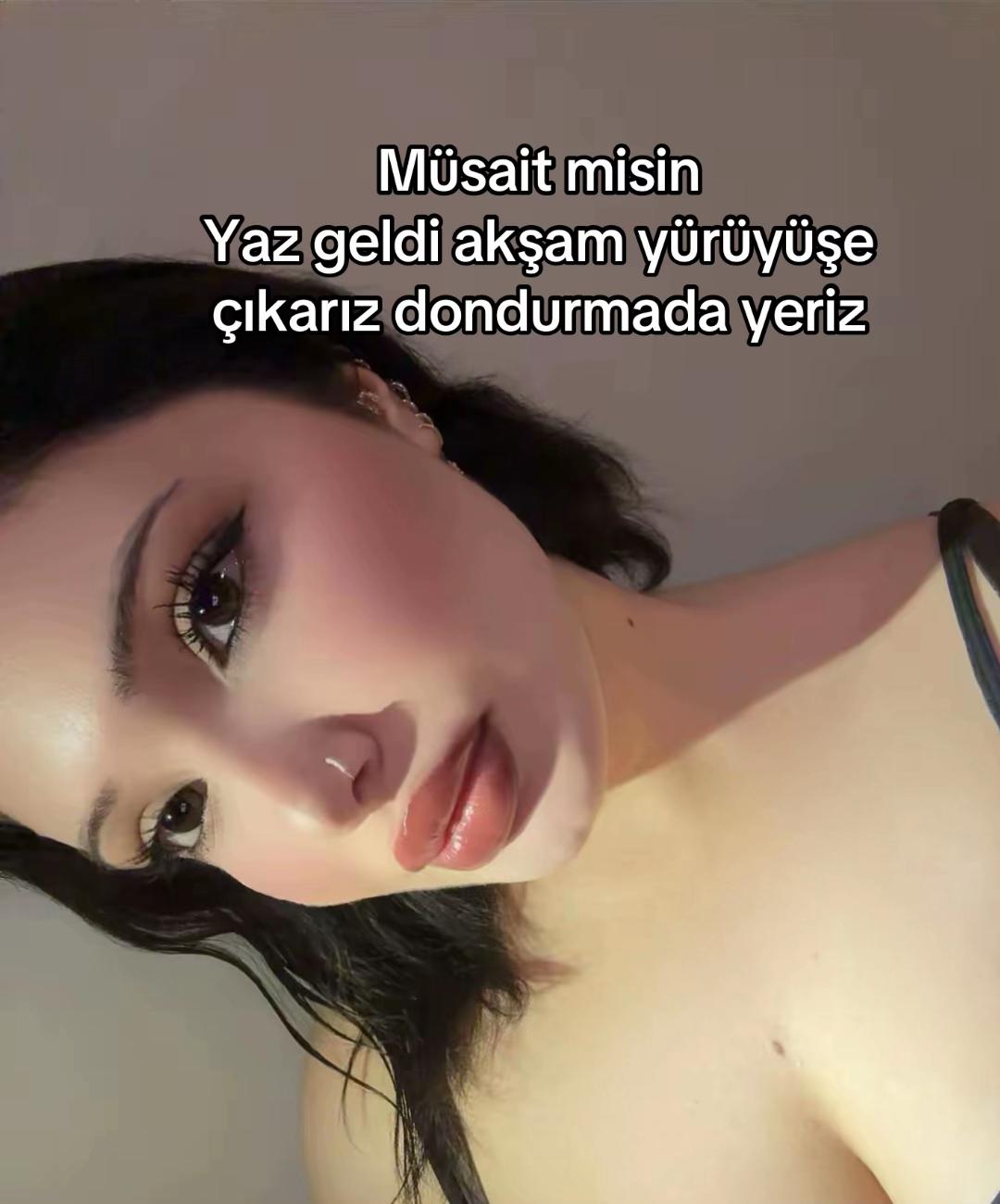 @Fatmakorkuttt