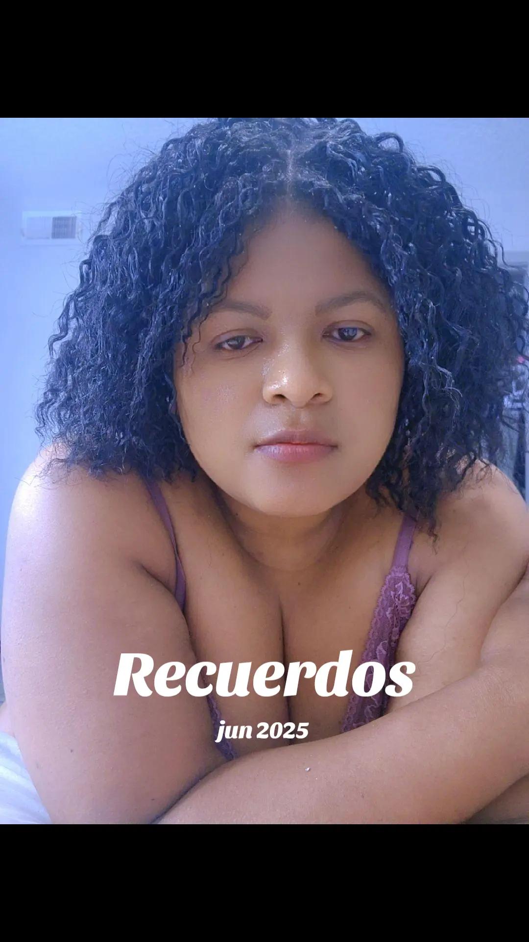 @la chica mala