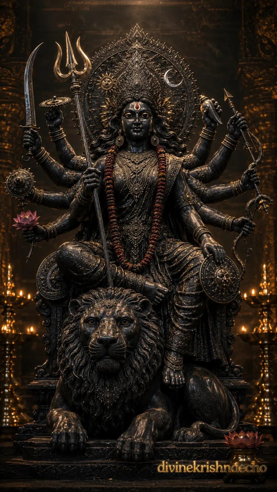 @ЁЯХЙя╕ПKRISHNASANKIRTAN ЁЯкИ