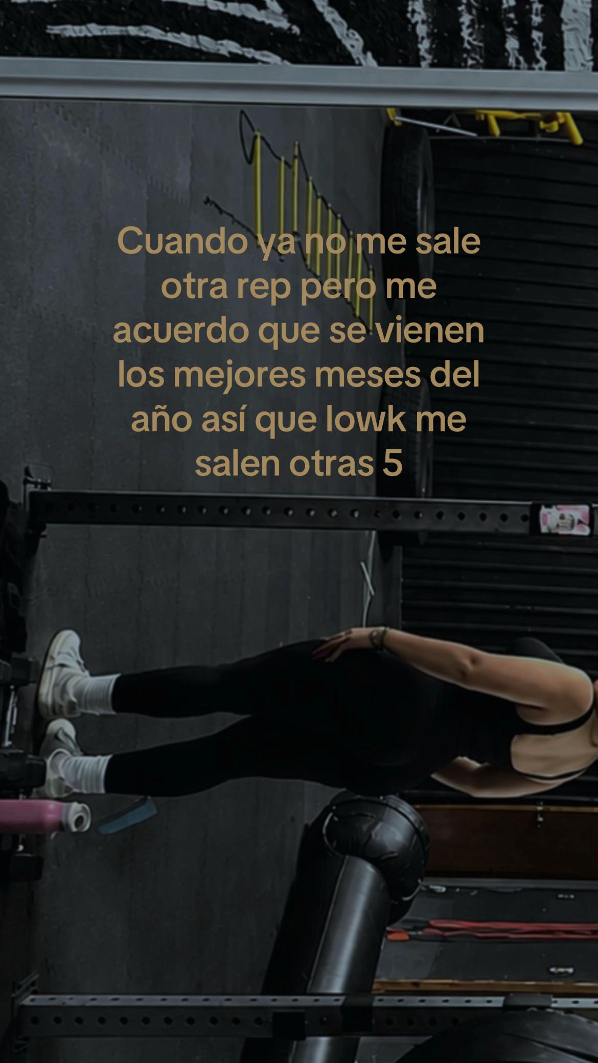 @soff18.6