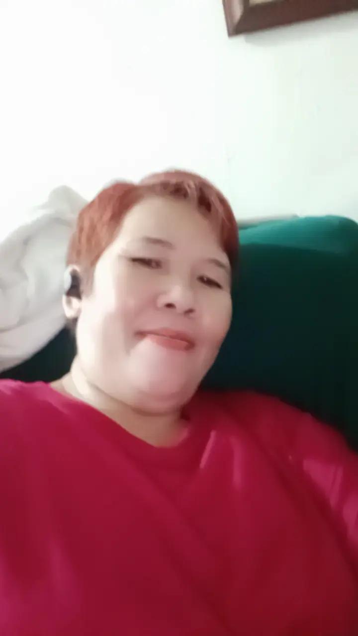 @Patricia Armenton