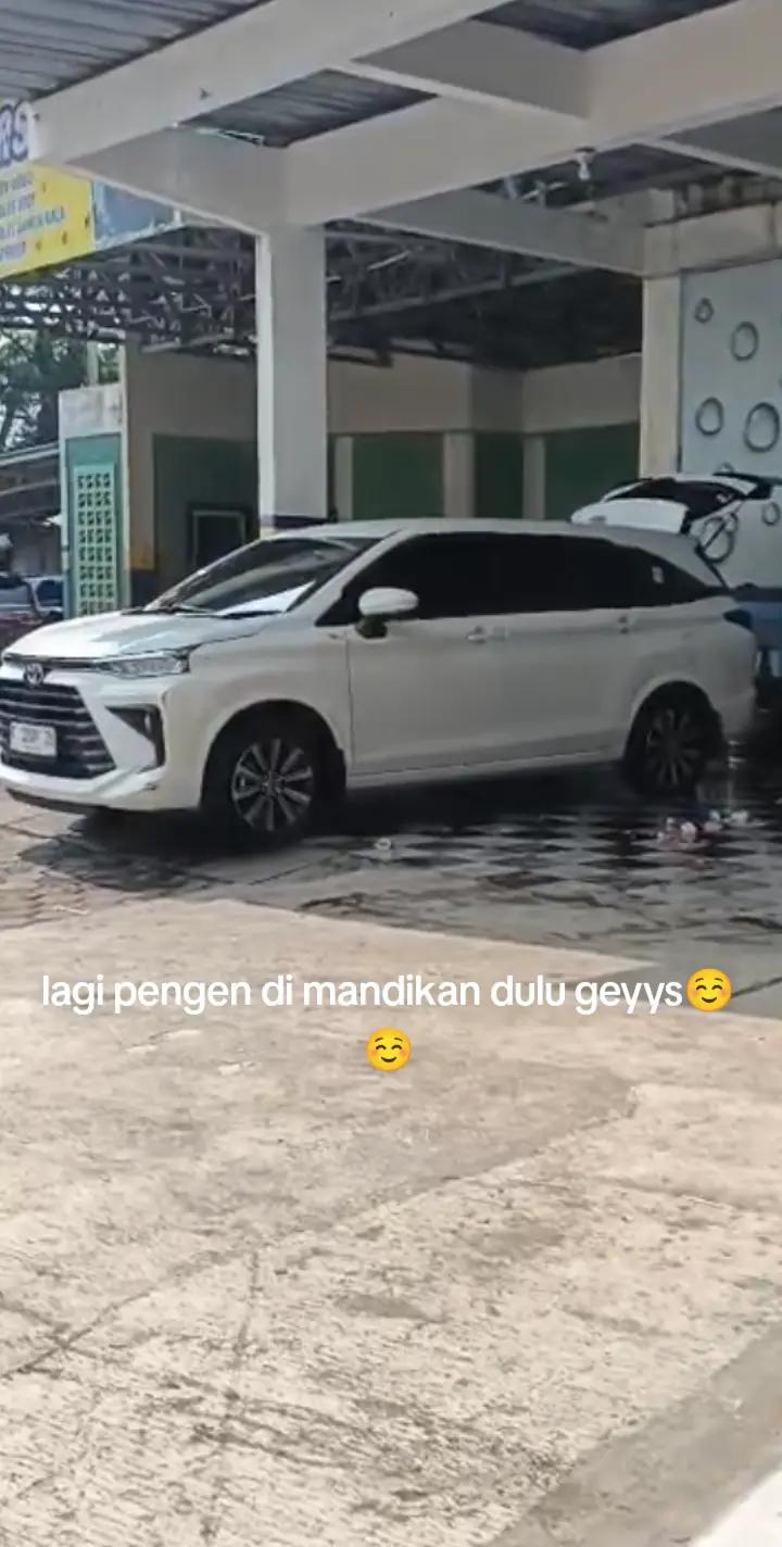 @herfin Aditia🫰