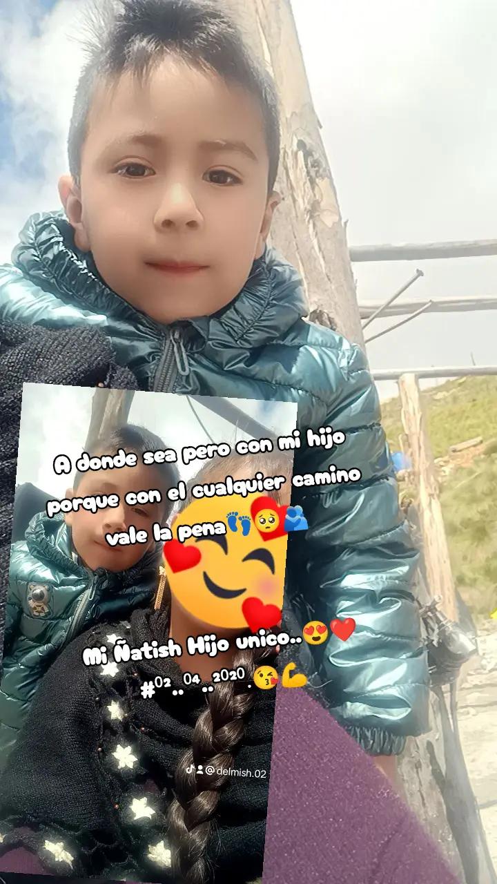 @❤️🩹🥀La Delmish🔥👀❤️🩹