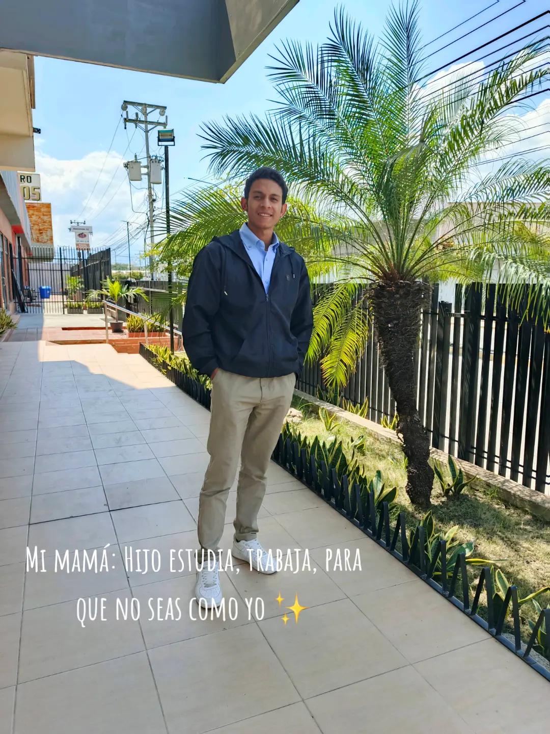 @Juan Andr&eacute;s P&eacute;rez Cort&eacute;z