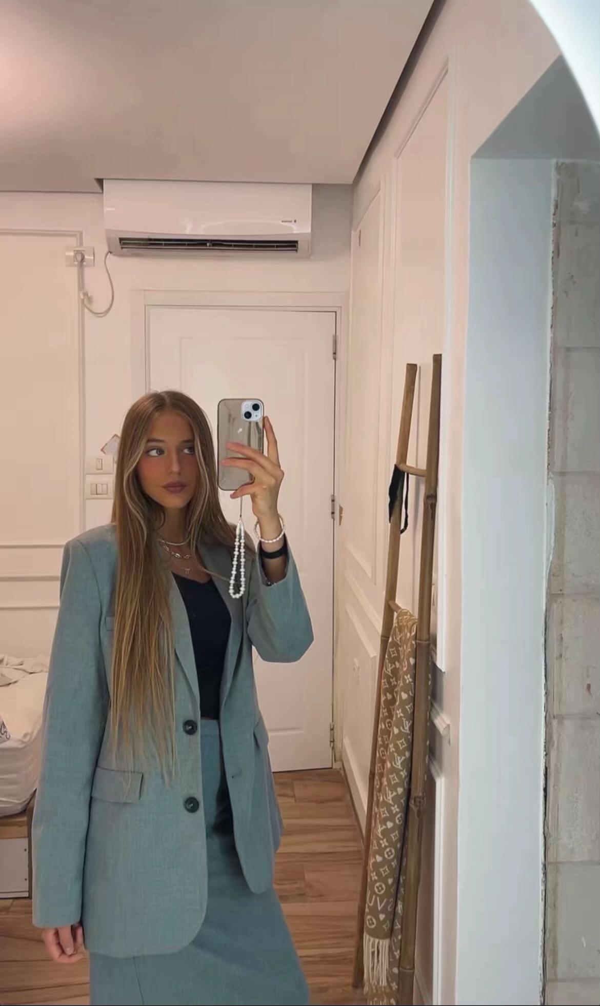 @noa_granitsky