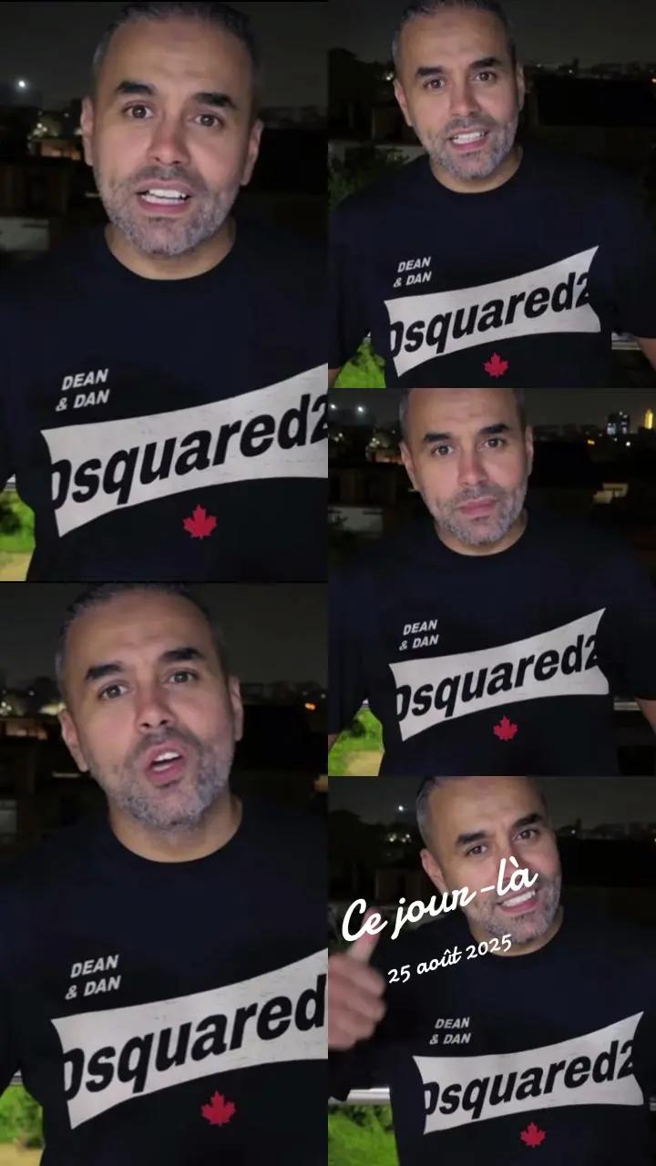 @داليا dal