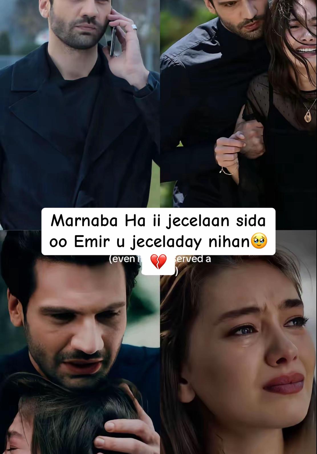 @𝑹𝒖𝒖🍂🤎