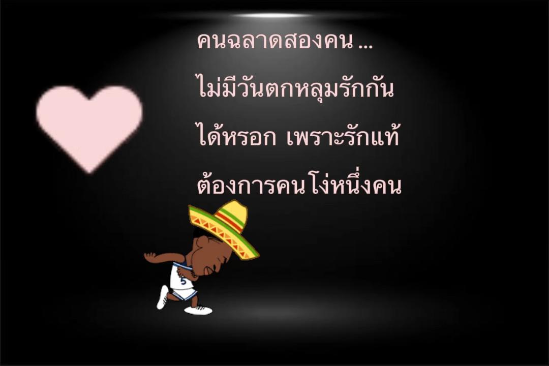 @daomallika42🍀🌙🎀🦢💳