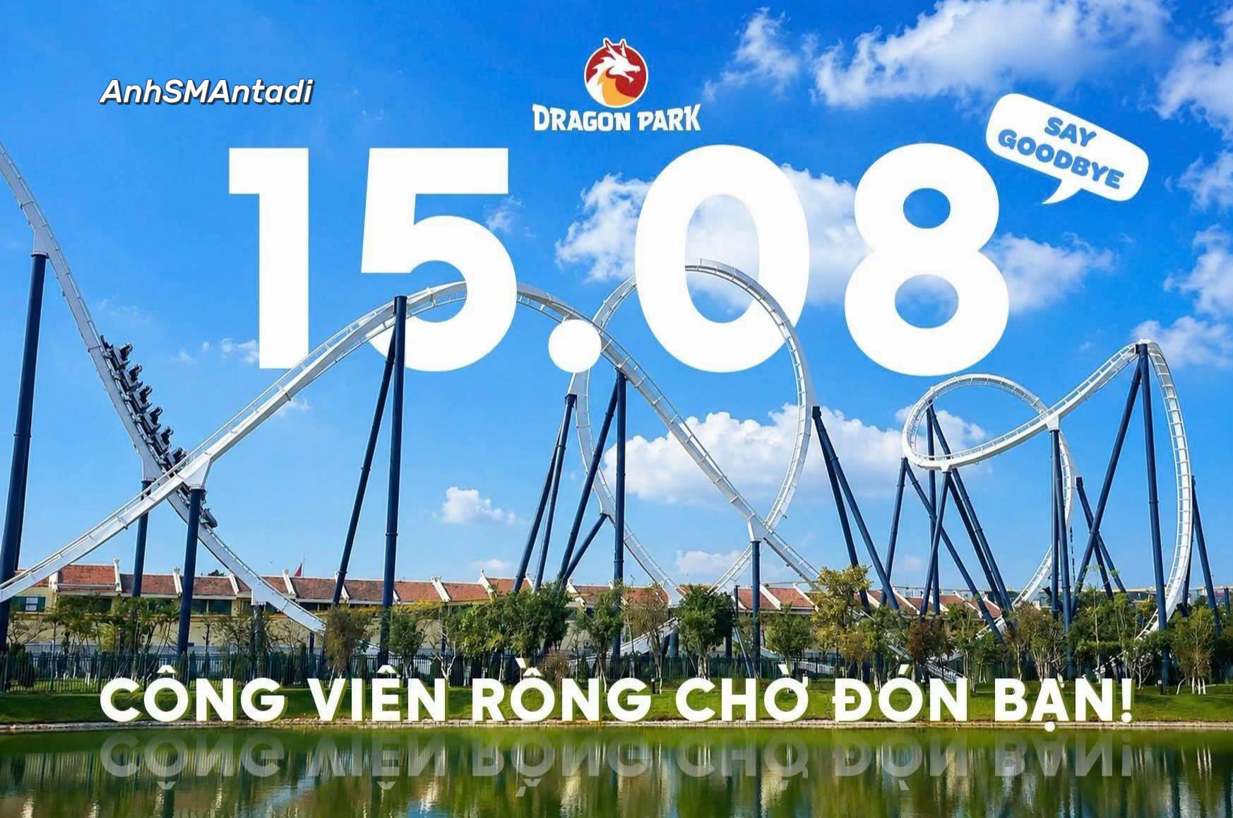 @Anh SM Antadi Travel