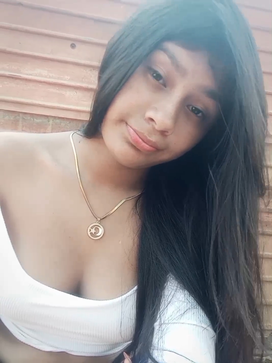 @carolinaLxz🫦♥️