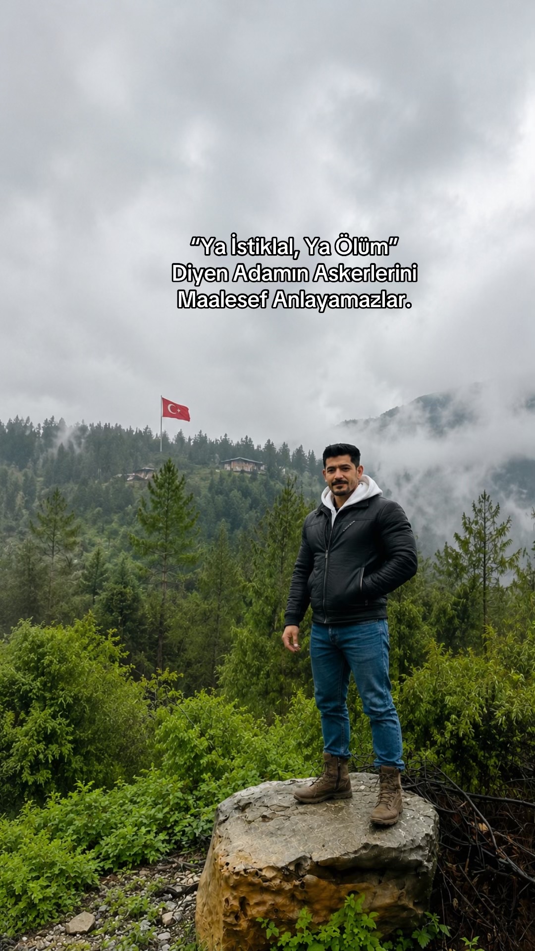 @Orhan Sevrun
