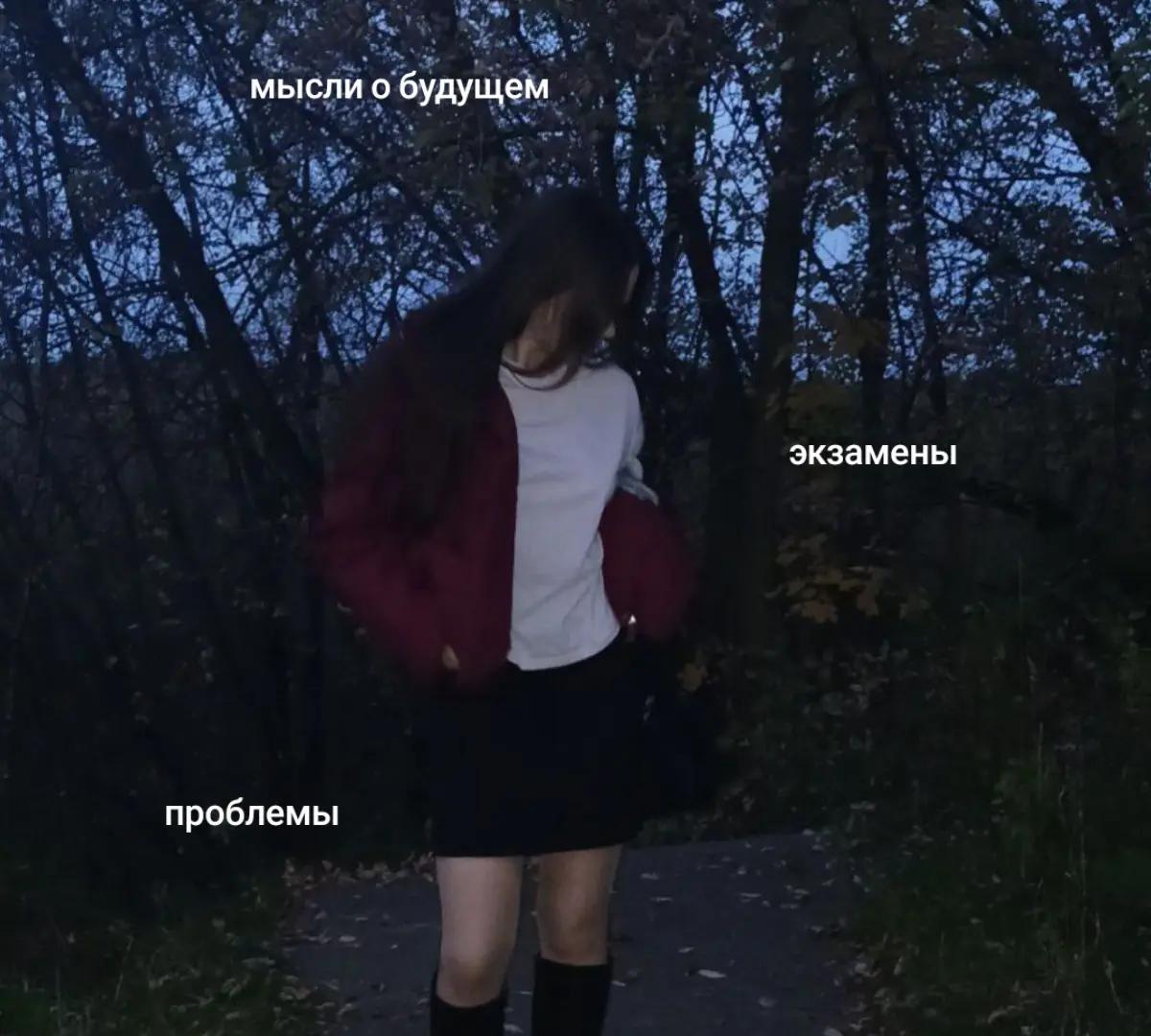 @...