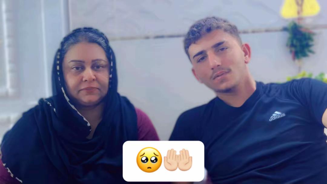 @Jalal salal