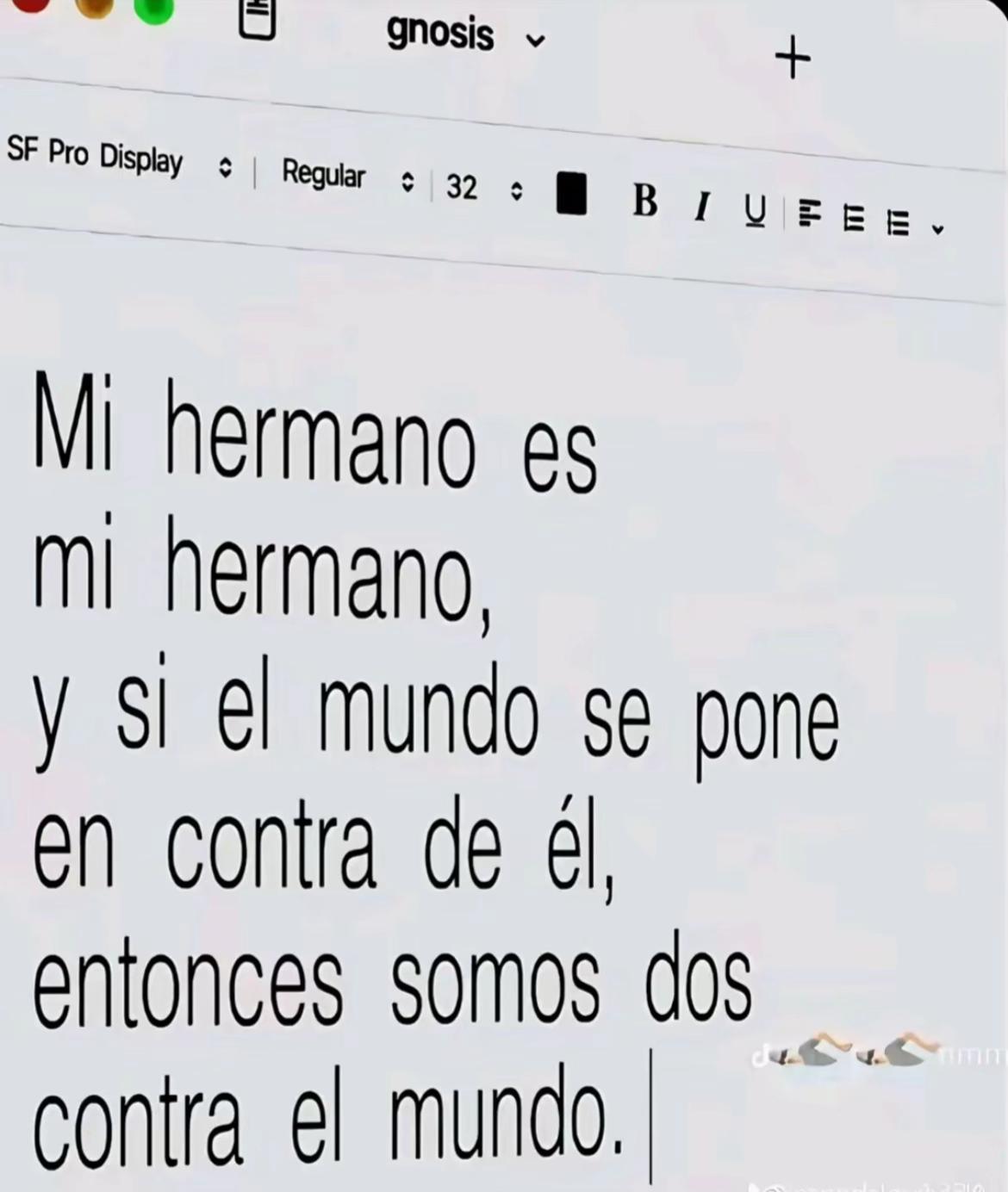 @𝑱𝒐𝒉𝒂𝒏𝒏𝒂🦋