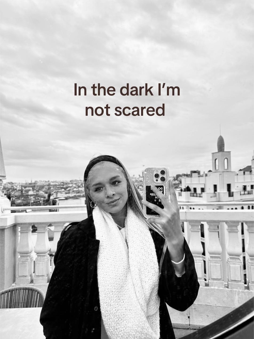 @tizi