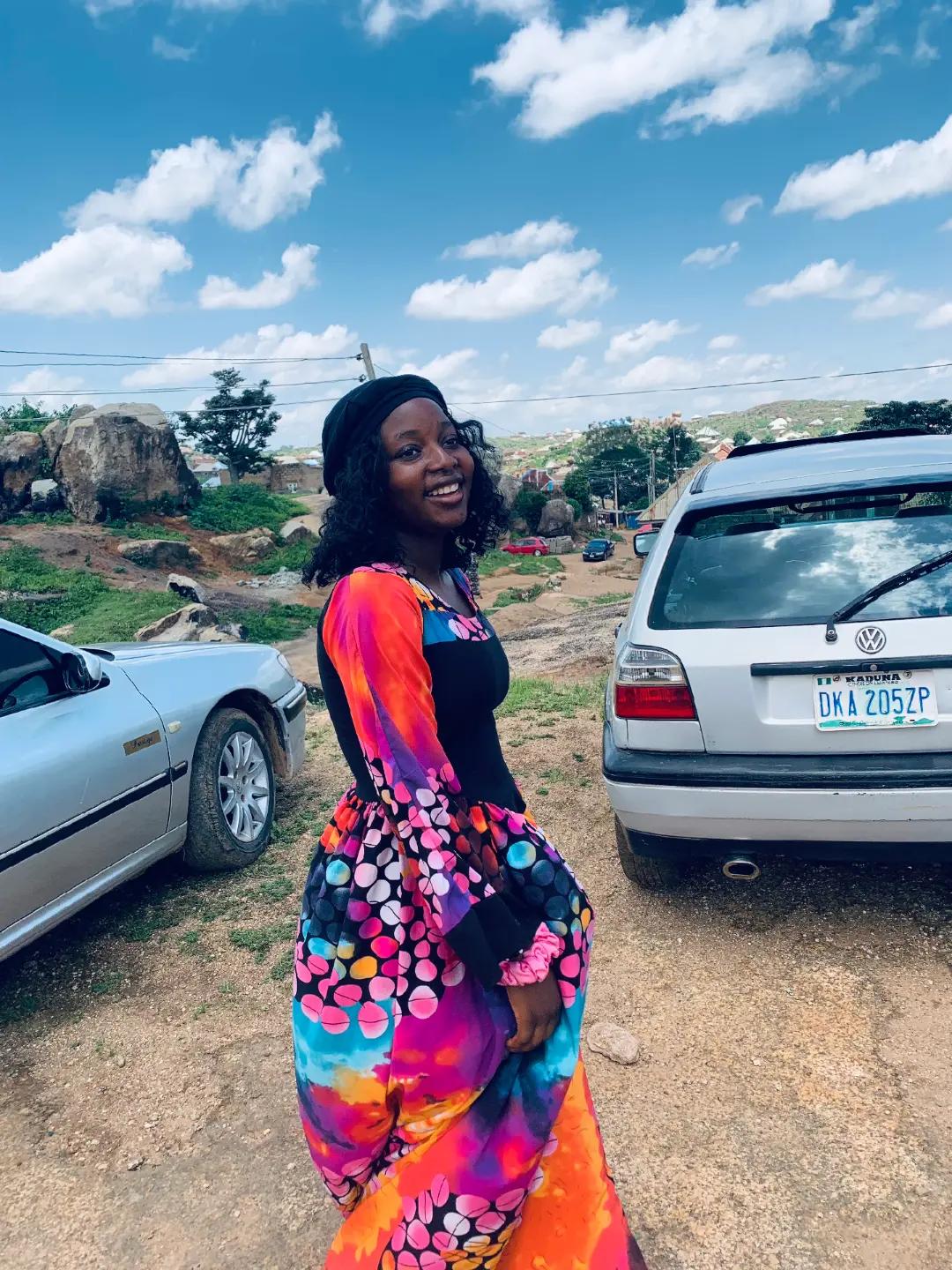 @JustNan💕🔥🥰