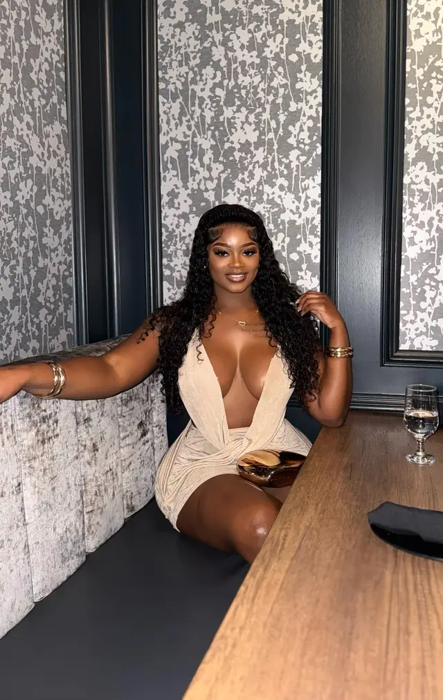 @Tlove101