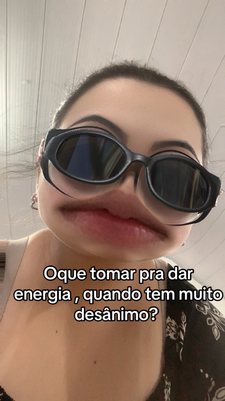 @Ângela Martins