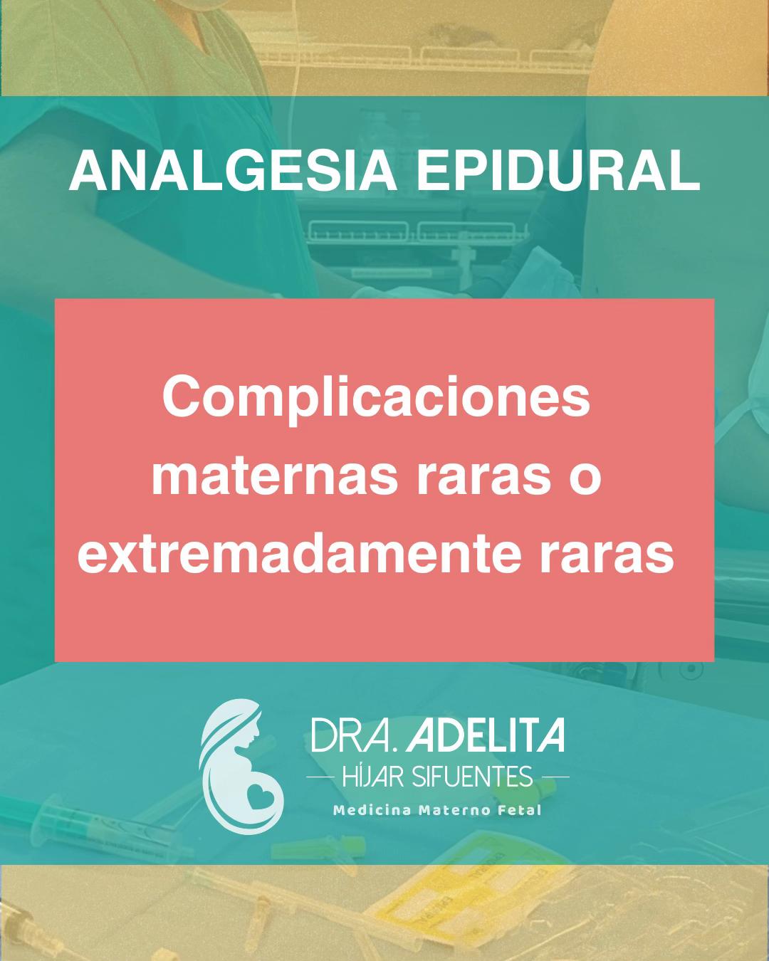 @Dra. Adelita H&iacute;jar Sifuentes