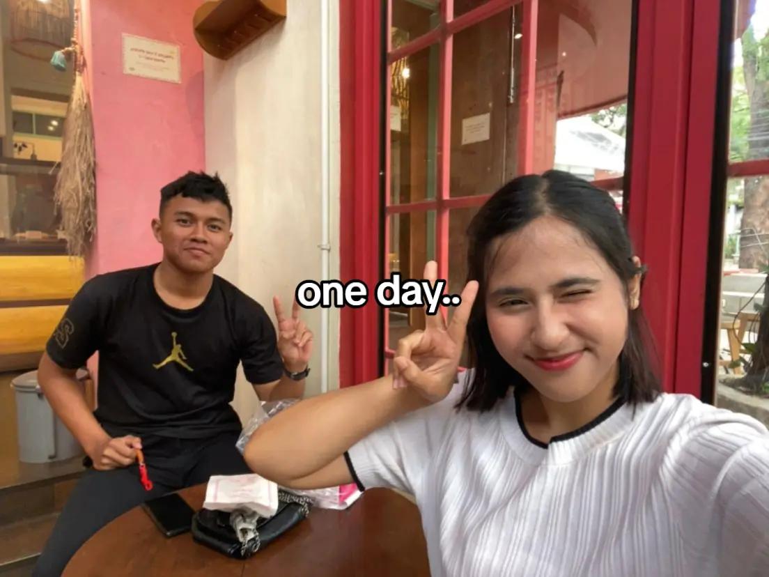 @Albert (Taylor's Version)
