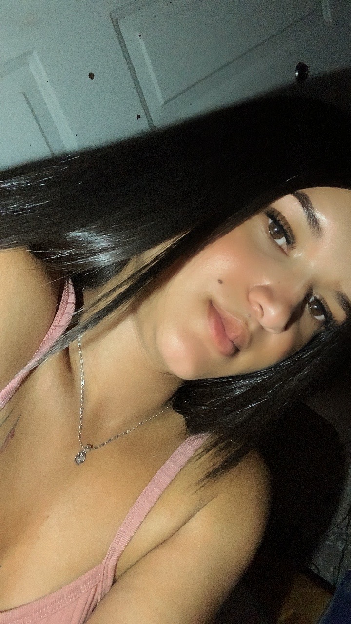 @𝓑𝓻𝓲𝓽𝓷𝓮𝔂 𝓚.𝓜.𝓕