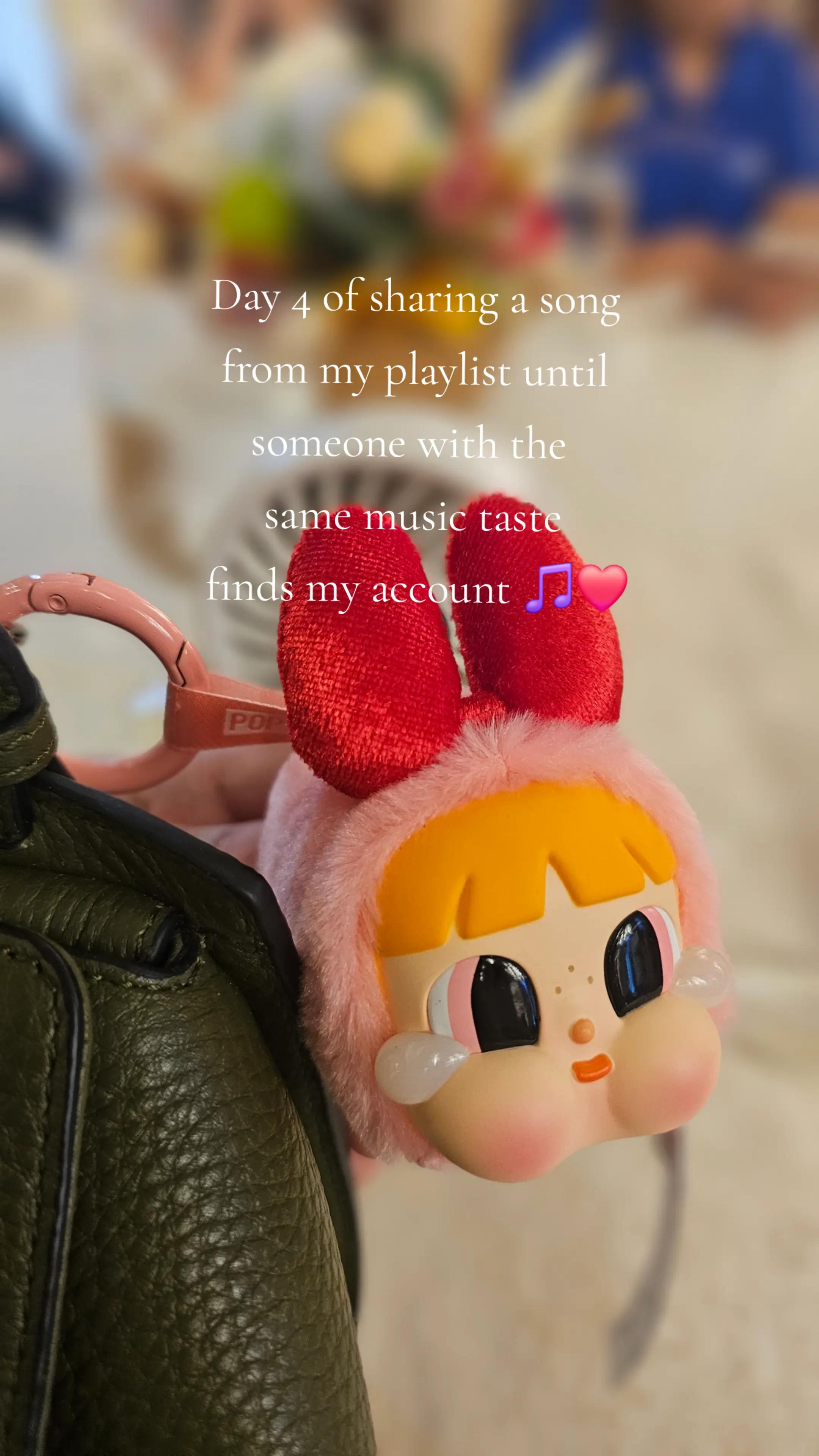 @ts
