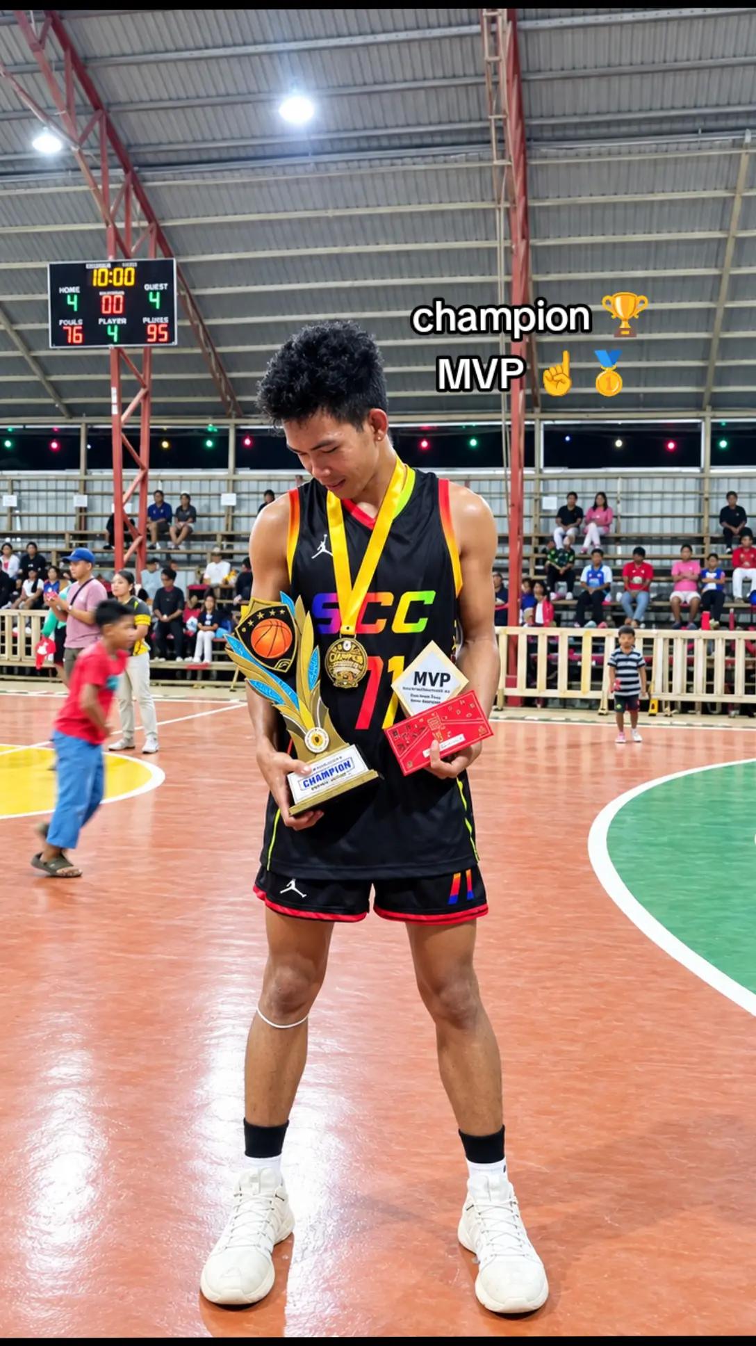 @JhieJhie71🇵🇭🏀