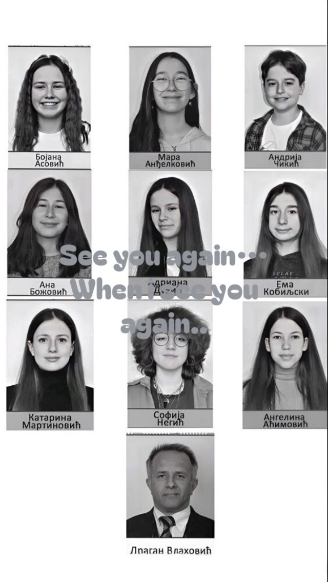 @Ana.