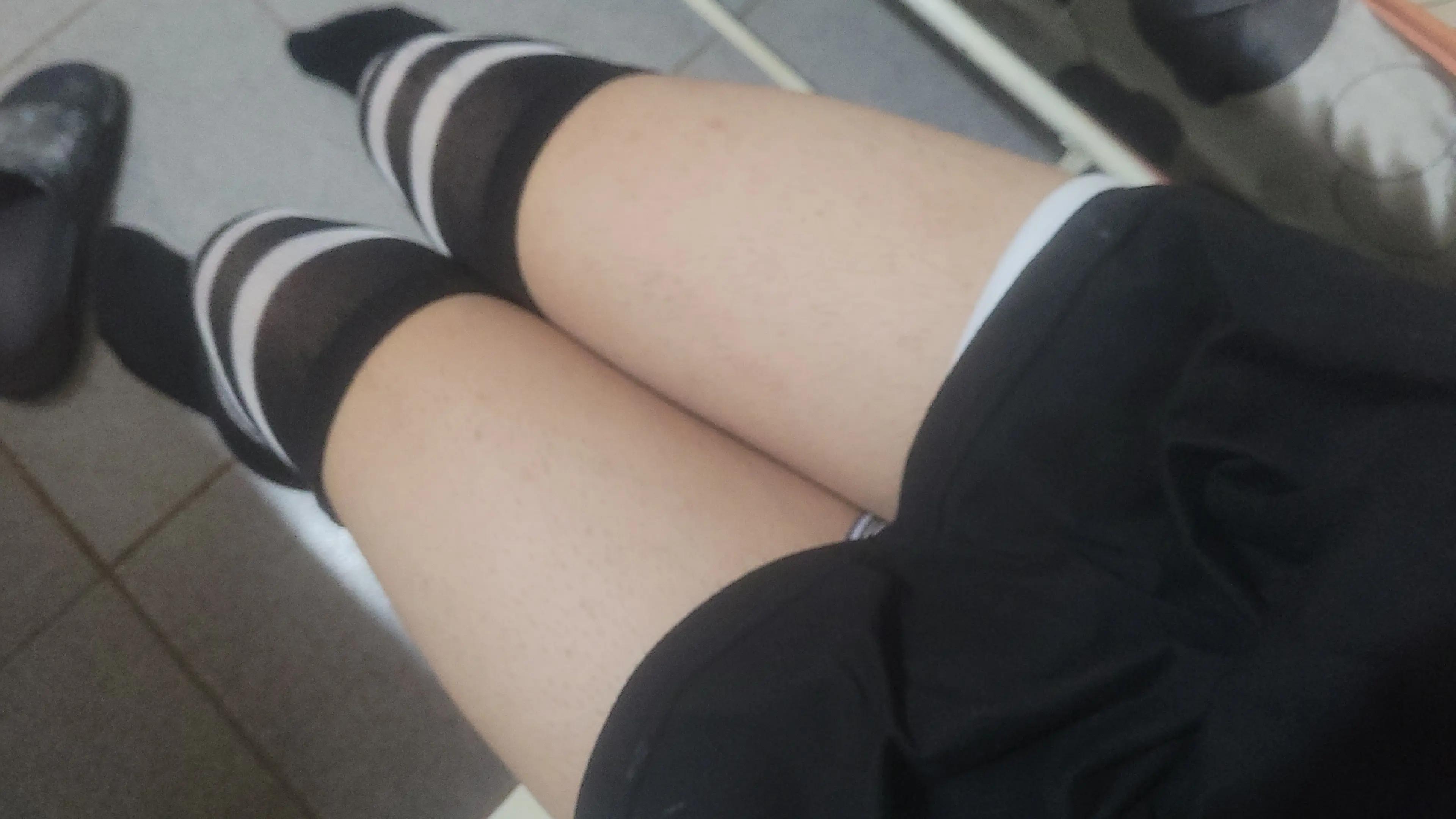 @Shiekofem