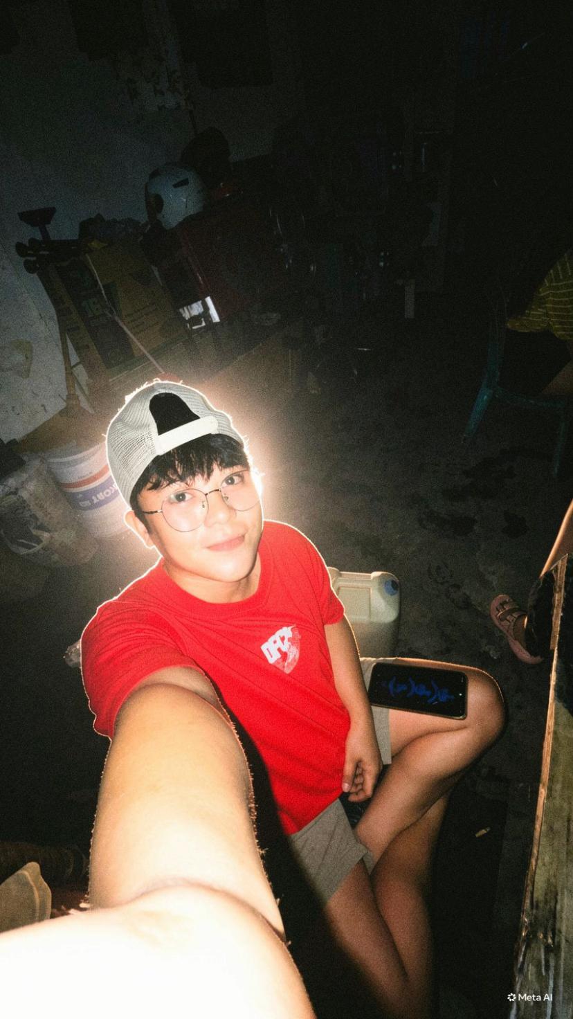@Nk.Nhalen ⋆𐙚₊˚⊹♡