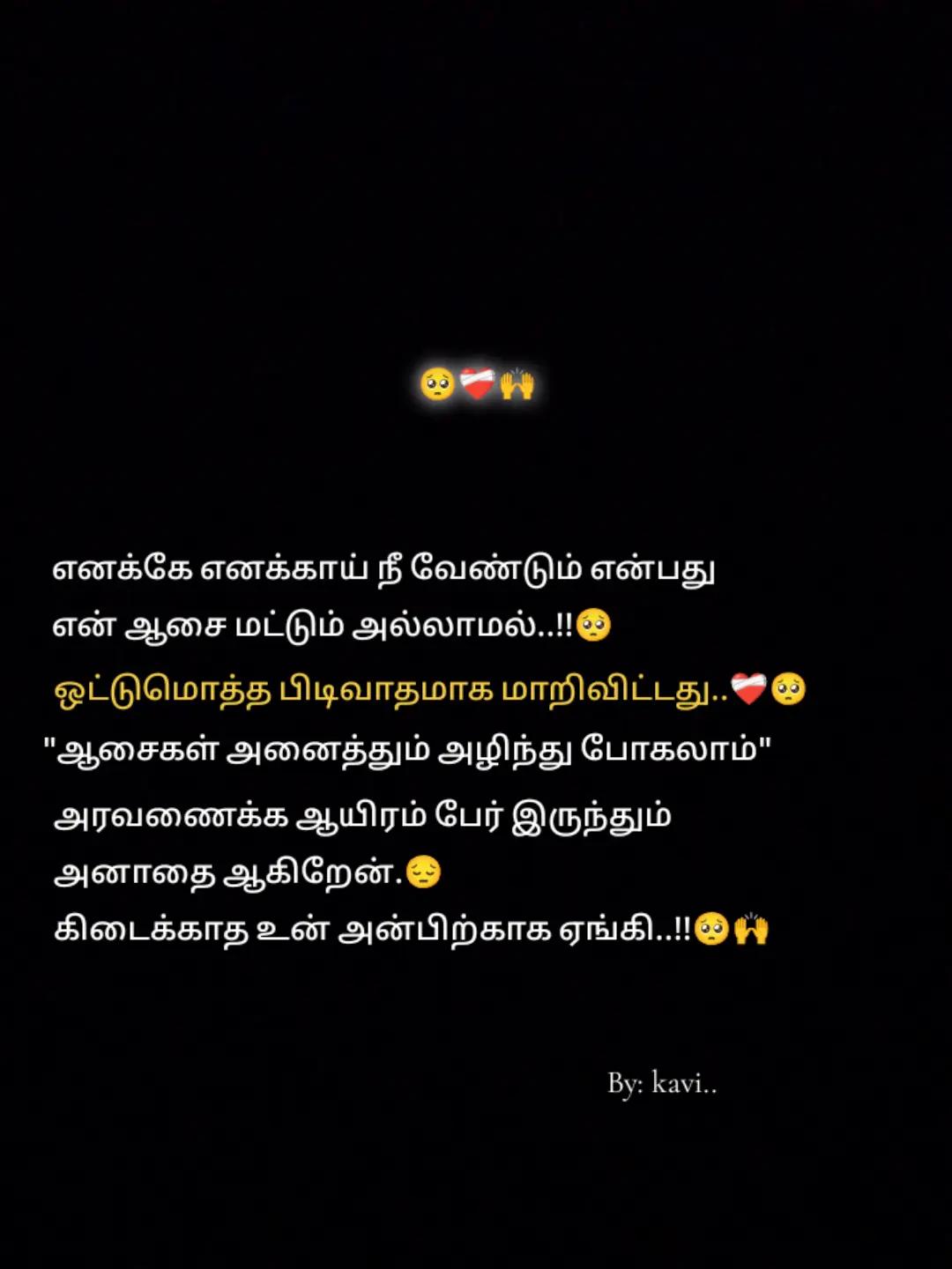 @ð³ððð ðŸððð ð²ððððð