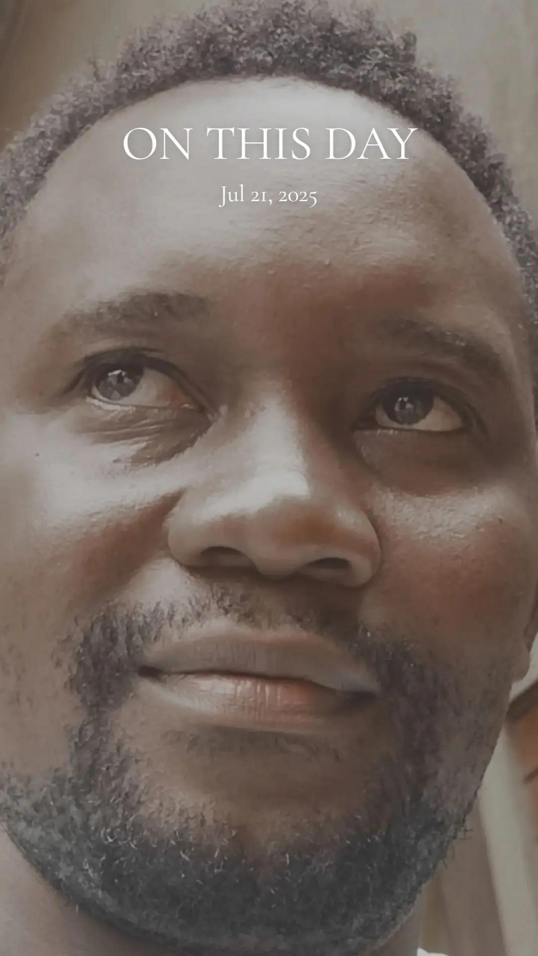 @Mubiru Godfrey Calvin