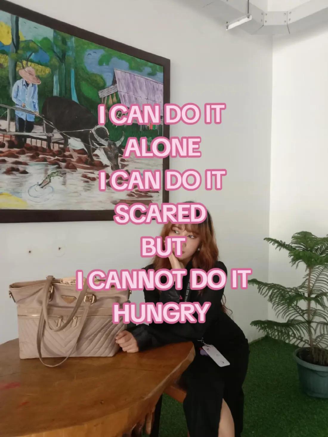 @beauty