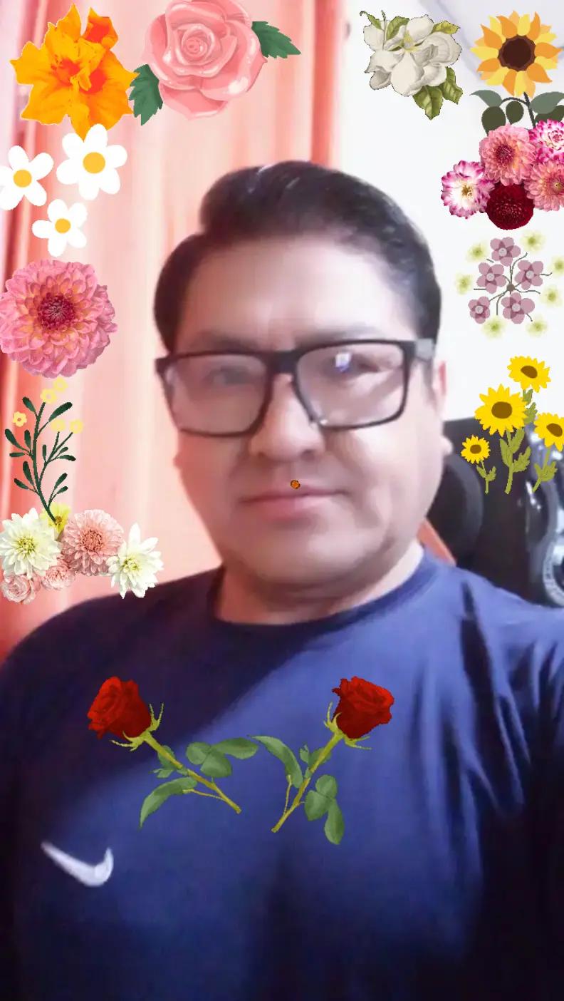 @RAMIRO PAREDES