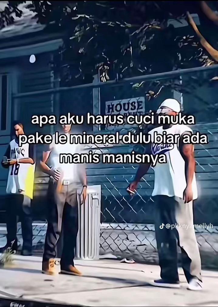 @𝔓𝔡_acaa