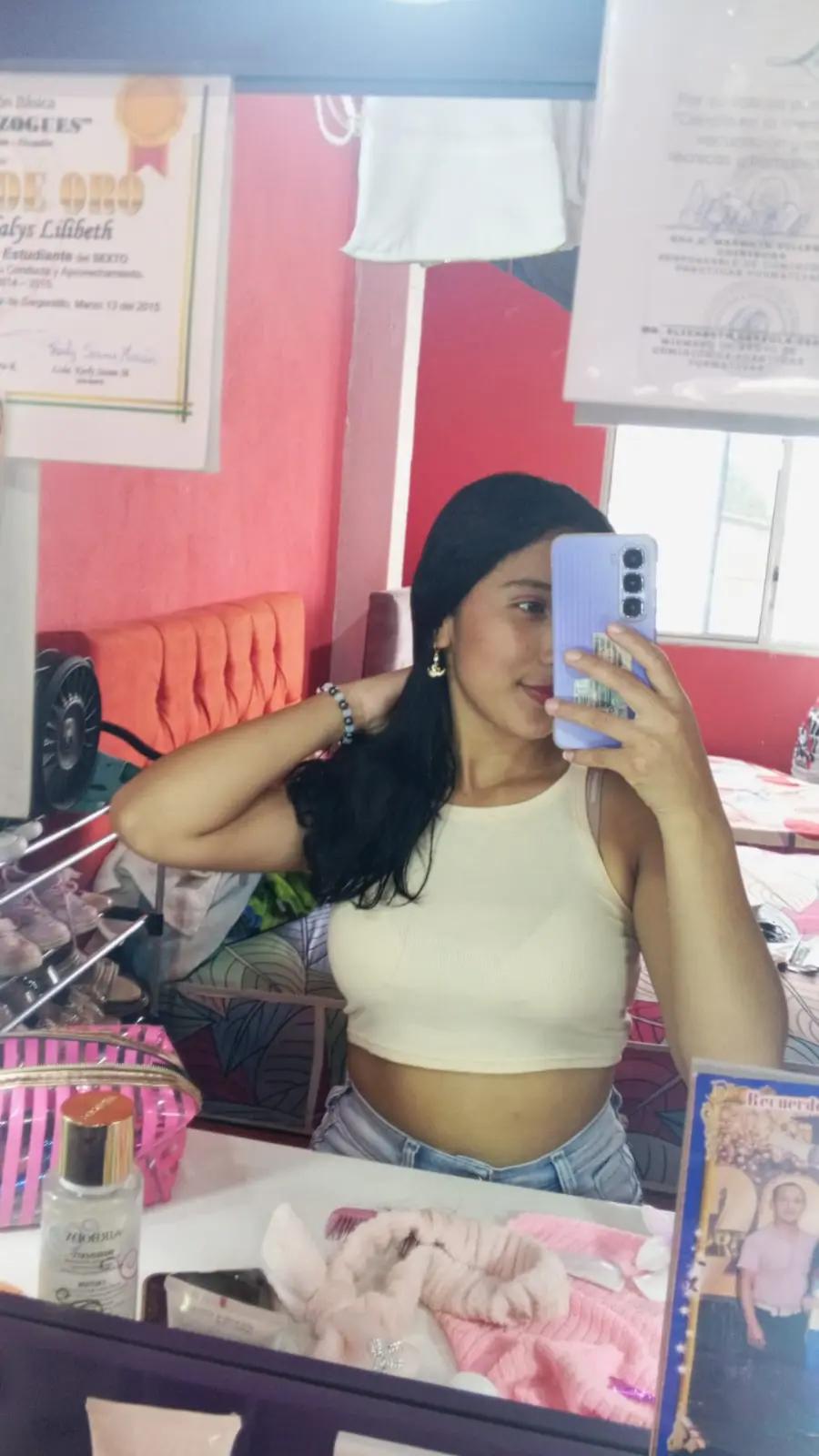@Lili❣️
